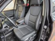 BMW X3 II (F25) Рестайлинг Саратов  - изображение 53