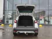 Renault Kaptur I Ижевск  - изображение 32