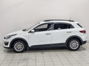 Kia Rio IV Курск  - изображение 22