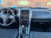 Suzuki Grand Vitara II Рестайлинг 2 Набережные Челны  - изображение 40