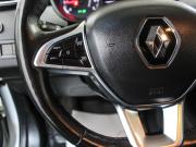 Renault Arkana I Калуга  - изображение 24