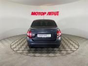 Lada (ВАЗ) Granta I Рестайлинг Воронеж  - изображение 23