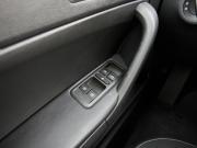 Skoda Yeti I Рестайлинг Казань  - изображение 26