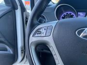 Hyundai ix35 I Сыктывкар  - изображение 51
