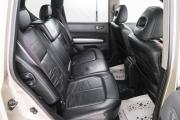 Nissan X-Trail II Красноярск  - изображение 34