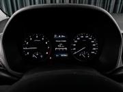Hyundai Solaris II Рестайлинг Тюмень  - изображение 35
