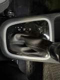 Kia KX1 Санкт-Петербург  - изображение 38