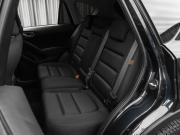 Mazda CX-5 I Москва  - изображение 31