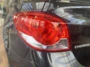 Chevrolet Cruze I Саратов  - изображение 38