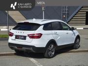 Lada (ВАЗ) Vesta I Казань  - изображение 15