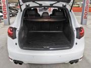 Porsche Cayenne II (958) Москва  - изображение 40