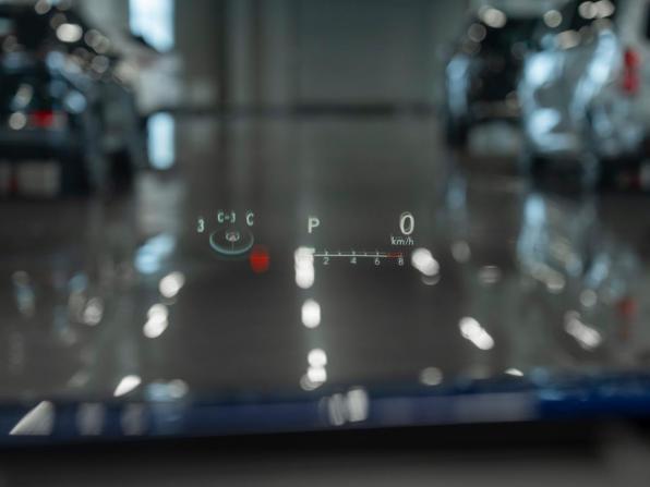 Lexus ES VII с пробегом 2020 года, цена 4 700 000 рублей, 91930 км, седан, Автокод Объявления