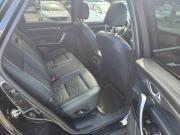 Changan CS95 I Рестайлинг 2 Тюмень  - изображение 37
