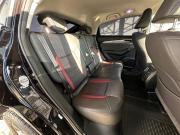 Haval F7x I Рестайлинг Тамбов  - изображение 33
