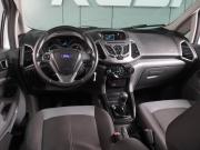 Ford EcoSport II Воронеж  - изображение 24