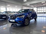 Renault Arkana I Тверь  - изображение 23