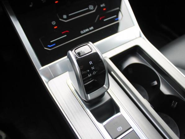 Chery Tiggo 4 I Рестайлинг 2 с пробегом 2024 года, цена 1 769 000 рублей, 22673 км, внедорожник, Автокод Объявления
