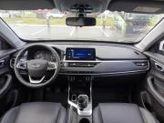 Chery Tiggo 4 Pro I Чебоксары  - изображение 39