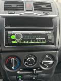Lada (ВАЗ) Granta I Рестайлинг Астрахань  - изображение 43