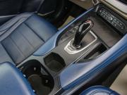 Haval F7 I Рестайлинг Калуга  - изображение 35