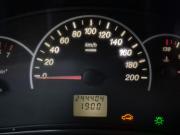 Lada (ВАЗ) Priora I Альметьевск  - изображение 29