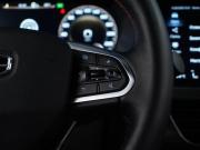 Geely Tugella I Рестайлинг Москва  - изображение 42