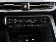 Kia K5 III Ростов-на-Дону  - изображение 33