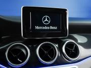 Mercedes-Benz CLA I (C117 X117) Москва  - изображение 43
