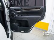 Lexus LX III Рестайлинг 2 Новосибирск  - изображение 67