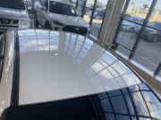Ford Focus III Саратов  - изображение 41