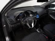 Hyundai Solaris I Рестайлинг Тюмень  - изображение 33
