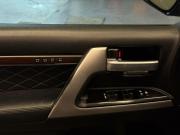 Toyota Land Cruiser 200 Series Рестайлинг 2 Красноярск  - изображение 41