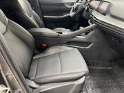 Changan CS35 Plus I Рестайлинг Кемерово  - изображение 33