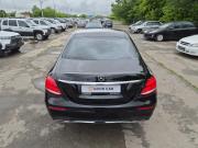 Mercedes-Benz E-Класс V (W213 S213 C238) Саратов  - изображение 60