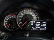 Toyota Vitz III (XP130) Рестайлинг 2 Иркутск  - изображение 37