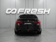 BMW 5 серии VI (F10/F11/F07) Воронеж  - изображение 30