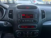 Kia Sorento II Рестайлинг Волгоград  - изображение 34