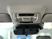 Haval Jolion I Рестайлинг Екатеринбург  - изображение 52