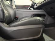 Chery Arrizo 8 Новороссийск  - изображение 66
