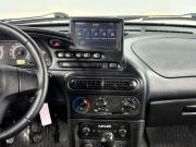Lada (ВАЗ) Niva Борисоглебск  - изображение 30