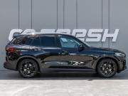 BMW X5 IV (G05/G18) Краснодар  - изображение 28