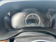 Haval Jolion I Тольятти  - изображение 14