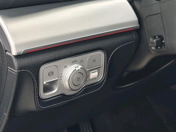 Mercedes-Benz GLE Coupe II (C167) с пробегом 2020 года, цена 6 470 000 рублей, 154266 км, внедорожник, Автокод Объявления