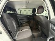 Skoda Kodiaq I Красноярск  - изображение 28