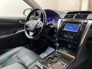 Toyota Camry VII (XV50) Рестайлинг Энгельс  - изображение 74