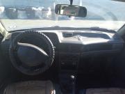Daewoo Nexia I Оренбург  - изображение 29