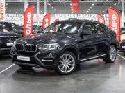 BMW X6 II (F16) Санкт-Петербург  - изображение 29