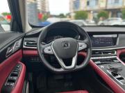 Changan CS85 Краснодар  - изображение 29