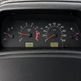 Lada (ВАЗ) 2115 Набережные Челны  - изображение 33