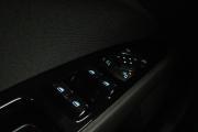 Ford Mondeo V Рестайлинг Уфа  - изображение 42